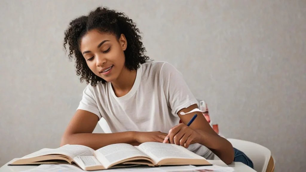 How to Improve Reading Comprehension Skills