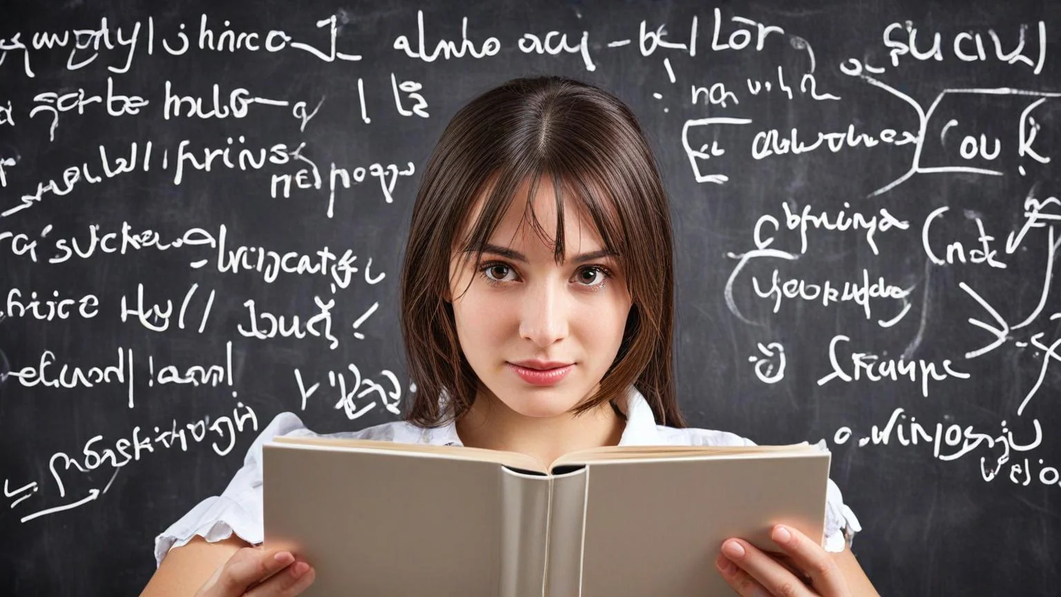 The Benefits of Learning a Second Language