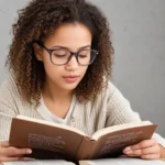 How to Improve Reading Comprehension Skills