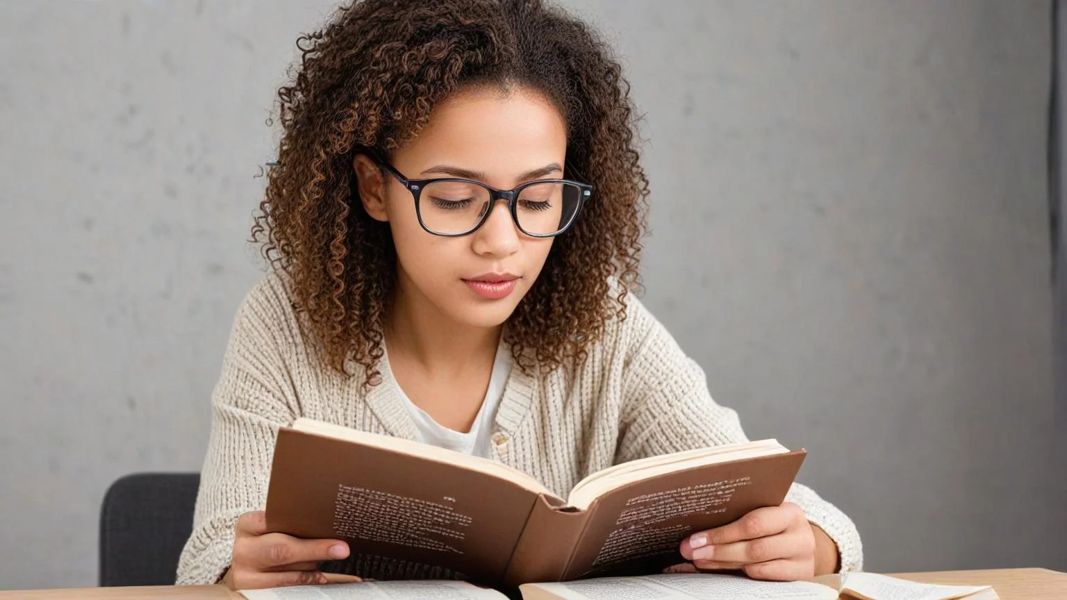 How to Improve Reading Comprehension Skills